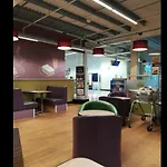 *f43nh* Setup For Your Relaxed & Cosy + Free Parking + Free Fast Wifi * *