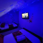 *f43nh* Setup For Your Relaxed & Cosy + Free Parking + Free Fast Wifi * *