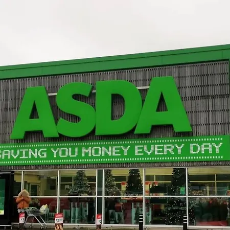 Appartement *f43nh* Setup For Your Relaxed & Cosy + Free Parking + Free Fast Wifi *