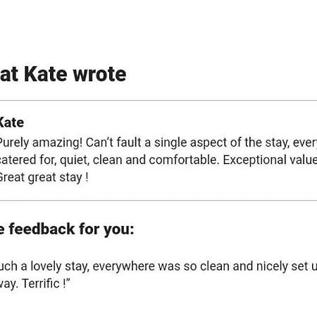 *f43nh* Setup For Your Relaxed & Cosy + Free Parking + Free Fast Wifi * Appartement Leeds (West Yorkshire)