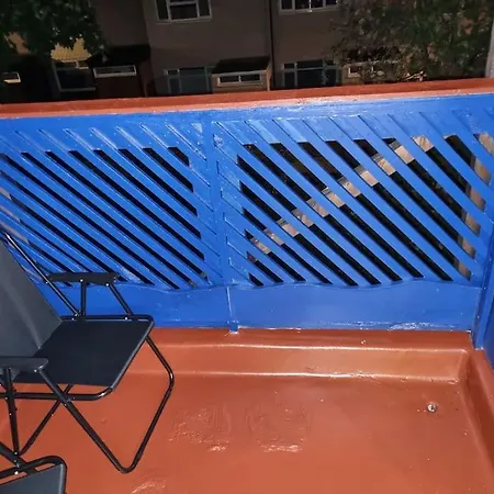 *f43nh* Setup For Your Relaxed & Cosy + Free Parking + Free Fast Wifi *