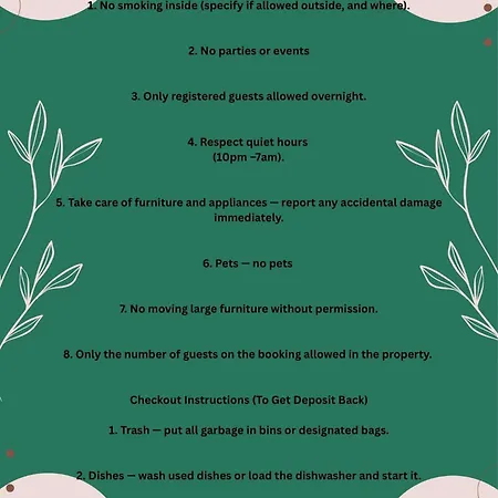 *f43nh* Setup For Your Relaxed & Cosy + Free Parking + Free Fast Wifi * Appartement Leeds (West Yorkshire)