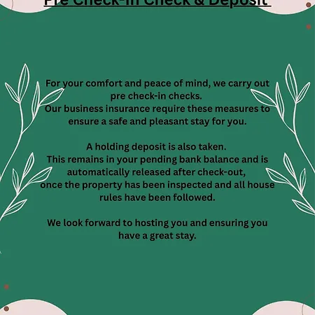 Appartement *f43nh* Setup For Your Relaxed & Cosy + Free Parking + Free Fast Wifi *