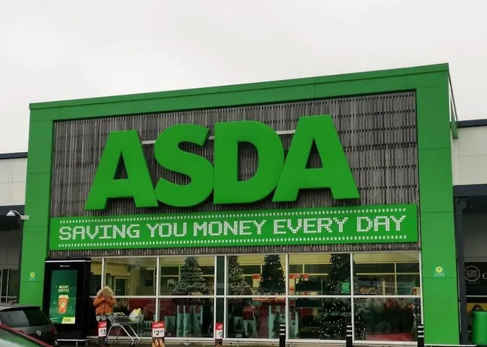 *f43nh* Setup For Your Relaxed & Cosy + Free Parking + Free Fast Wifi * Leeds (West Yorkshire)