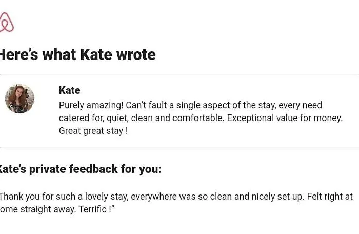 *f43nh* Setup For Your Relaxed & Cosy + Free Parking + Free Fast Wifi * Apartamento Leeds (West Yorkshire)