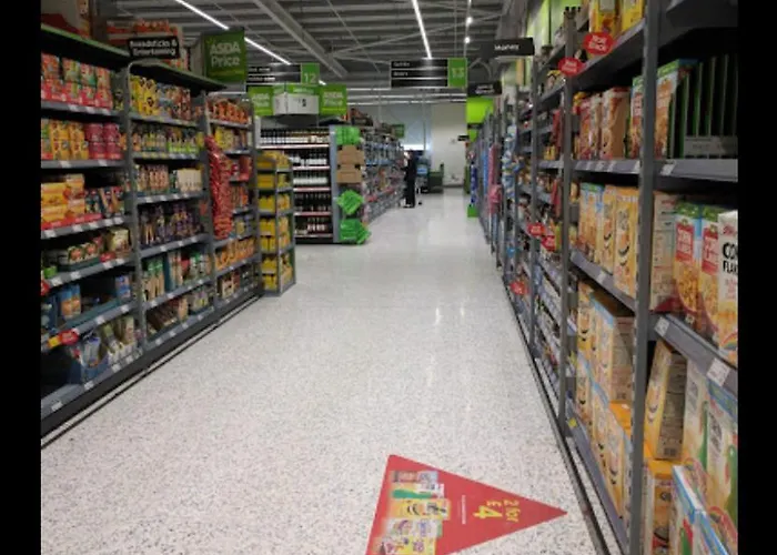 *f43nh* Setup For Your Relaxed & Cosy + Free Parking + Free Fast Wifi * Apartamento *