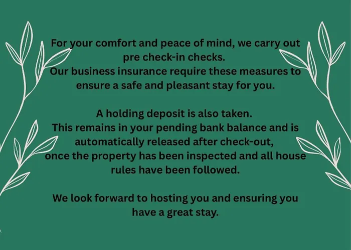 Apartamento *f43nh* Setup For Your Relaxed & Cosy + Free Parking + Free Fast Wifi *