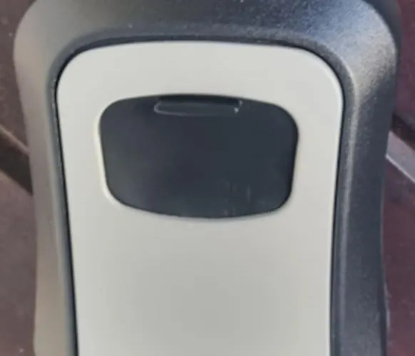 *f43nh* Setup For Your Relaxed & Cosy + Free Parking + Free Fast Wifi * Apartment Leeds (West Yorkshire)