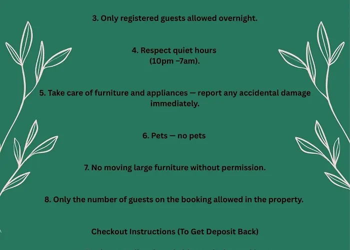 *f43nh* Setup For Your Relaxed & Cosy + Free Parking + Free Fast Wifi * Apartment Leeds (West Yorkshire)